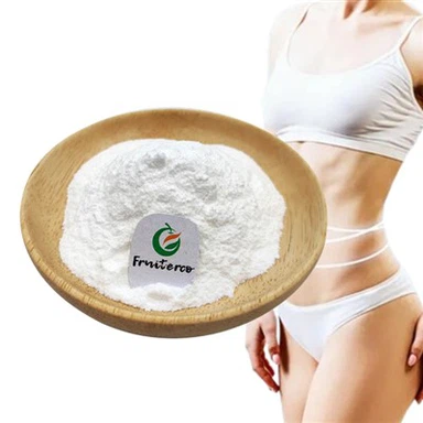 Pulbere de beta hidroxibutirat