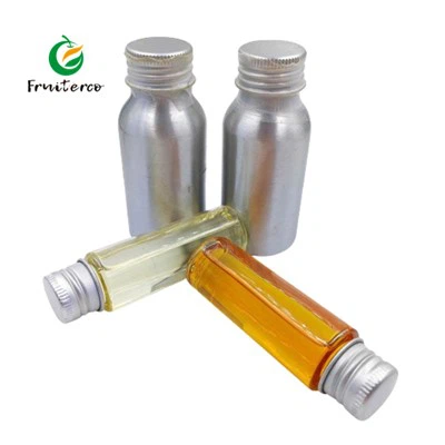 Acid alfa linolenic