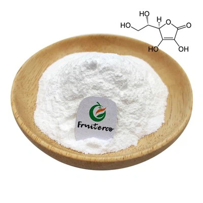 Palmitate acid ascorbic