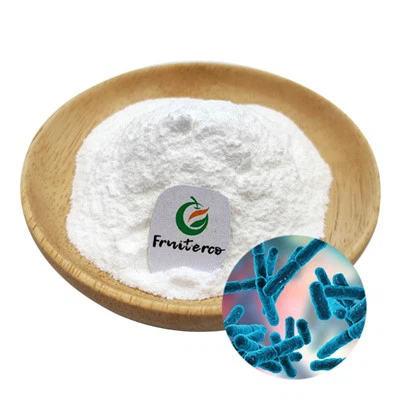 Pulbere probiotică Bacillus coagulans