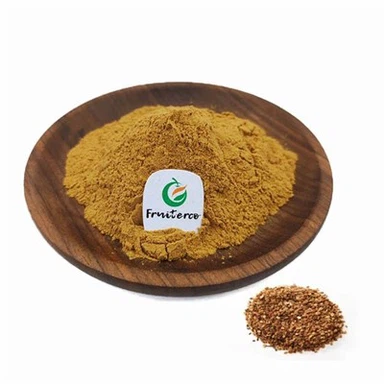 Extract de cnidium monnieri