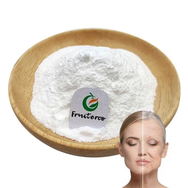 Pulbere de ectoină