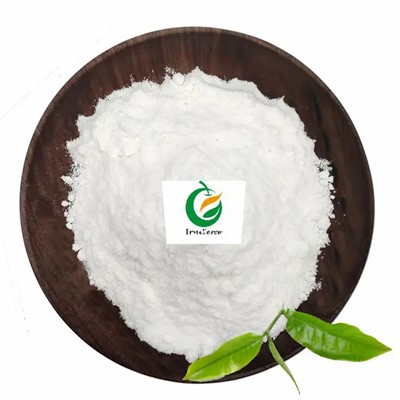 Extract de ceai verde l theanine