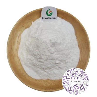 Pulbere Lactobacillus reuteri