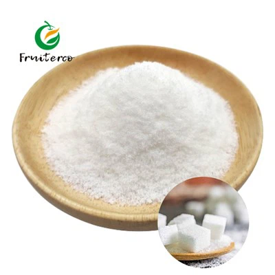 Pulbere de maltitol