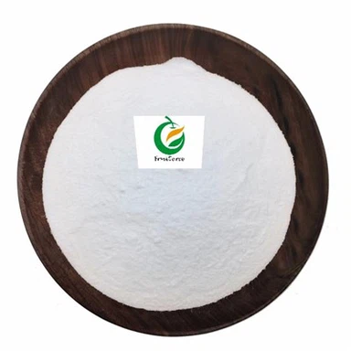 Pulbere de acid poliglutamic