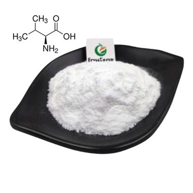 Valine Powder