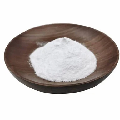 Vitamina B8 Myo Inozitol