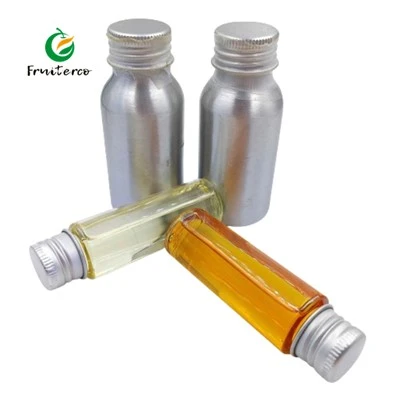 Ulei de vitamina D3